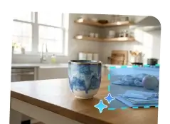 移除物体
